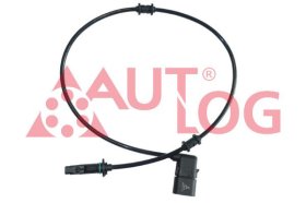 Датчик ABS Autlog as5518