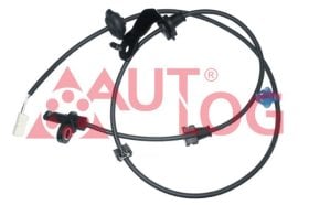 Датчик ABS Autlog as5576