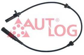 Датчик ABS Autlog as5497