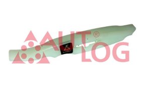 Успокоитель цепи Autlog kt5007
