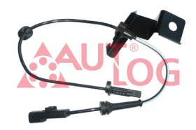 Датчик ABS Autlog as5582