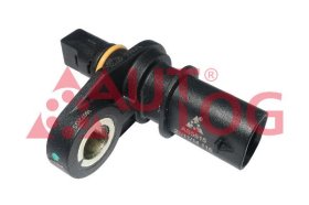 Датчик ABS Autlog as5515