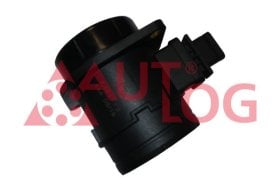 Расходомер воздуха Autlog lm1172