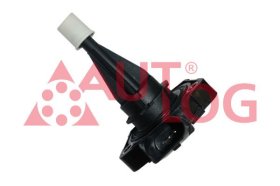 Датчик уровня моторного масла Autlog as4864