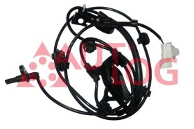 Датчик ABS Autlog as5432