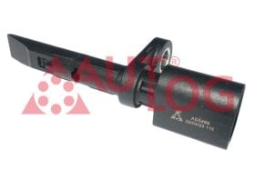 Датчик ABS Autlog as5488