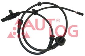 Датчик ABS Autlog as5577