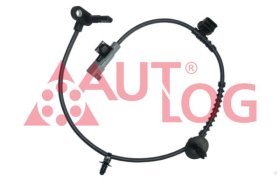 Датчик ABS Autlog as5522