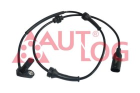 Датчик ABS Autlog as5524