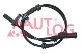 Датчик ABS Autlog AS5350