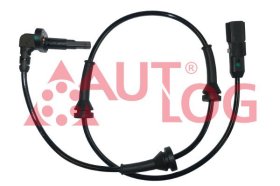 Датчик ABS Autlog as5188