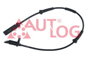 Датчик ABS Autlog as5502
