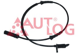 Датчик ABS Autlog as5500