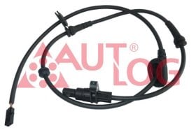 Датчик ABS Autlog as5578
