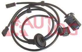 Датчик ABS Autlog AS4015