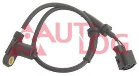 Датчик ABS Autlog AS4028