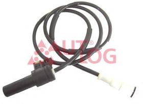 Датчик ABS Autlog AS4035