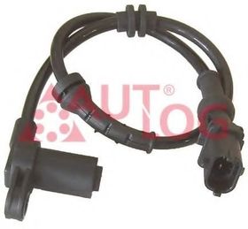 Датчик ABS Autlog AS4038