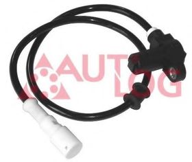 Датчик ABS Autlog AS4039