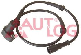 Датчик ABS Autlog AS4063