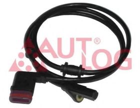 Датчик ABS Autlog AS4067