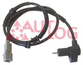 Датчик ABS Autlog AS4073