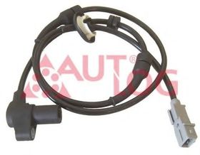 Датчик ABS Autlog AS4082