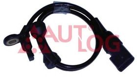 Датчик ABS Autlog AS4090