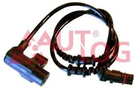 Датчик ABS Autlog AS4099