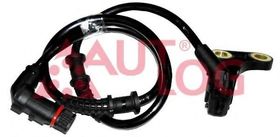 Датчик ABS Autlog AS4100