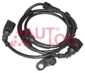 Датчик ABS Autlog AS4116