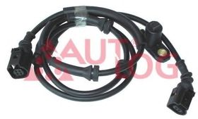 Датчик ABS Autlog AS4117