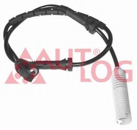 Датчик ABS Autlog AS4135