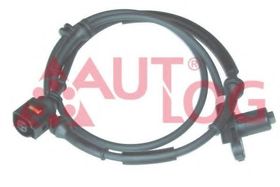 Датчик ABS Autlog AS4138