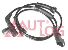 Датчик ABS Autlog AS4139