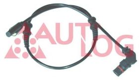 Датчик ABS Autlog AS4142