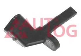 Датчик ABS Autlog AS4145