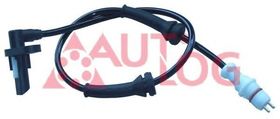 Датчик ABS Autlog AS4148