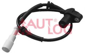 Датчик ABS Autlog AS4150