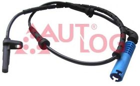 Датчик ABS Autlog AS4153