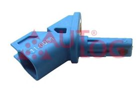 Датчик ABS Autlog AS4154