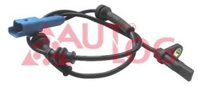 Датчик ABS Autlog AS4157