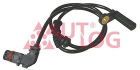 Датчик ABS Autlog AS4169