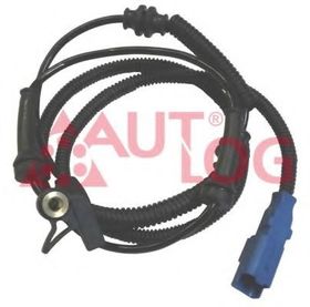 Датчик ABS Autlog AS4171