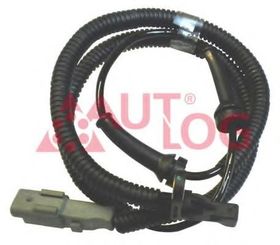 Датчик ABS Autlog AS4175