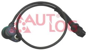 Датчик розподільного вала Autlog AS4180