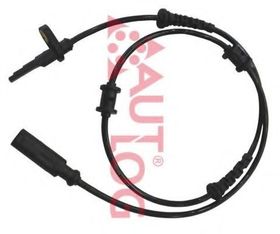 Датчик ABS Autlog AS4205