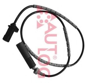 Датчик ABS Autlog AS4290