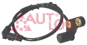 Датчик ABS Autlog AS4302