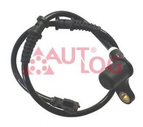 Датчик ABS Autlog AS4303